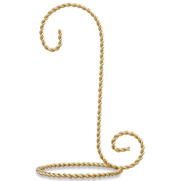 Ornament Stands Holders and Displays