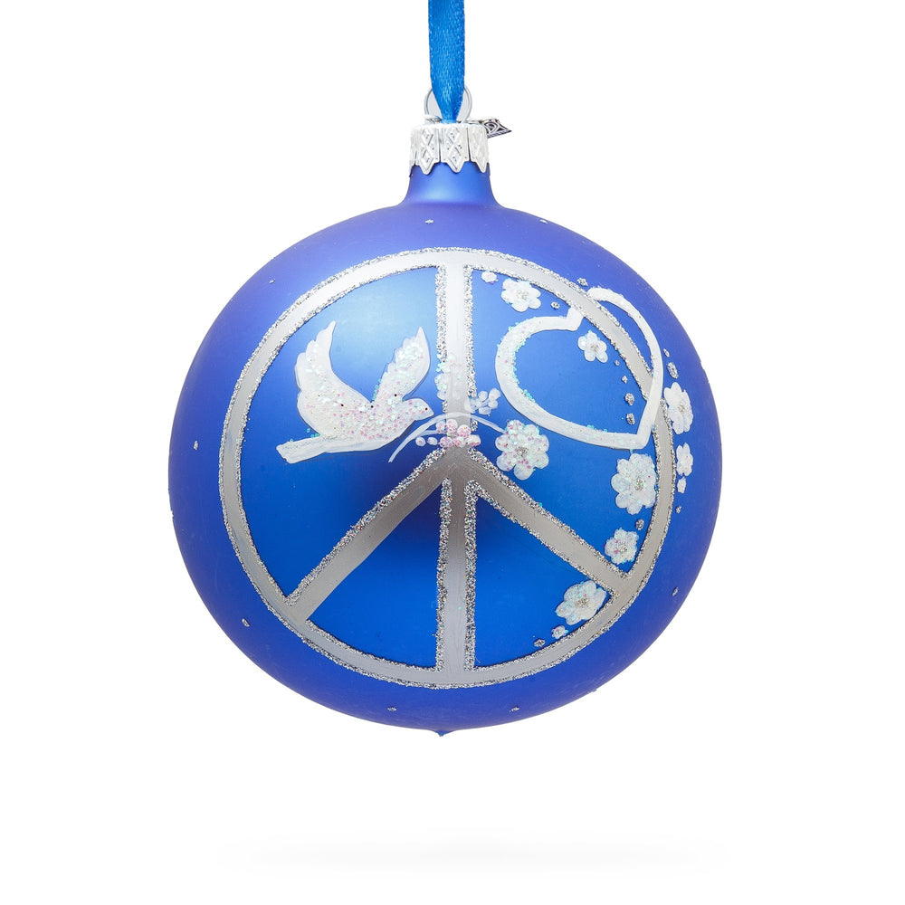 Social Group Ornaments | Team & Friendship Keepsakes