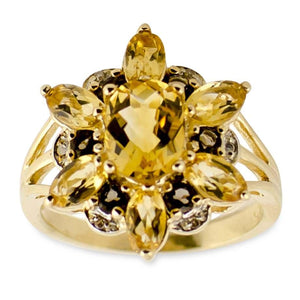 Women's Rings