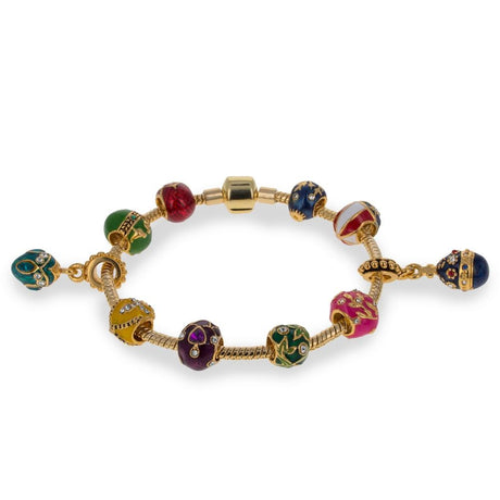 Designer Bracelets