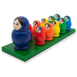 Buy Toys > Learning Toys by BestPysanky Online Gift Ship