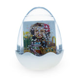 Buy Water Globe Picture Frames > by BestPysanky Online Gift Ship