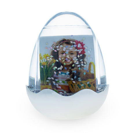 Buy Water Globe Picture Frames by BestPysanky Online Gift Ship