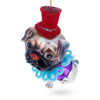 Buy Christmas Ornaments Animals Dogs by BestPysanky Online Gift Ship