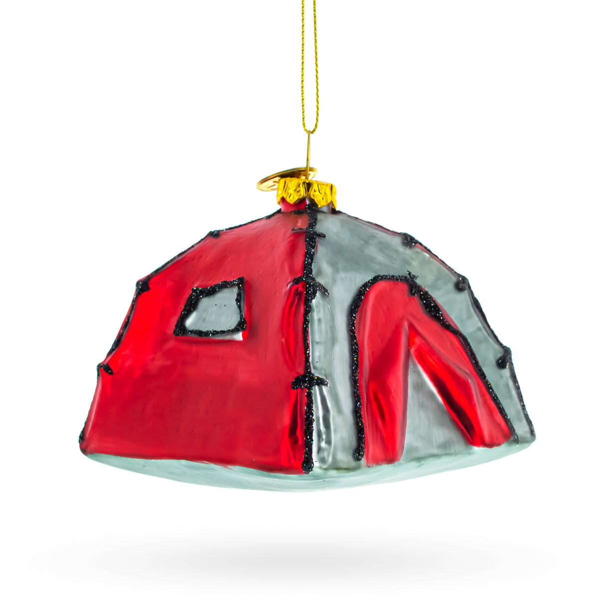 Buy Christmas Ornaments > Hobby by BestPysanky Online Gift Ship