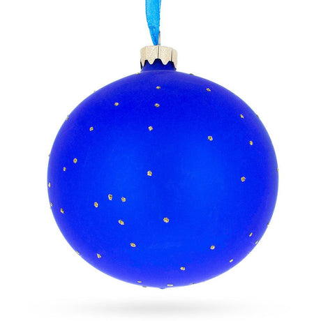 Buy Christmas Ornaments > Love > Beach Vacations by BestPysanky Online Gift Ship