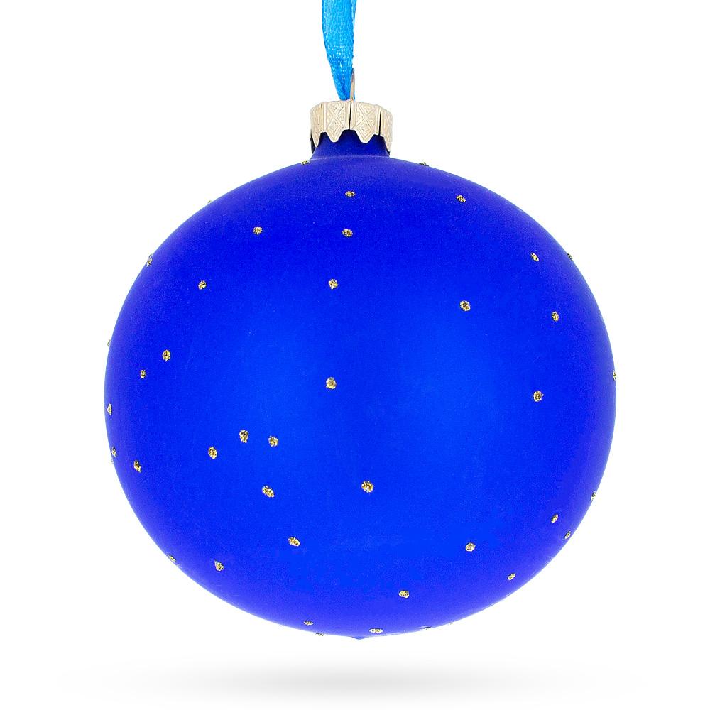 Buy Christmas Ornaments Love Beach Vacations by BestPysanky Online Gift Ship