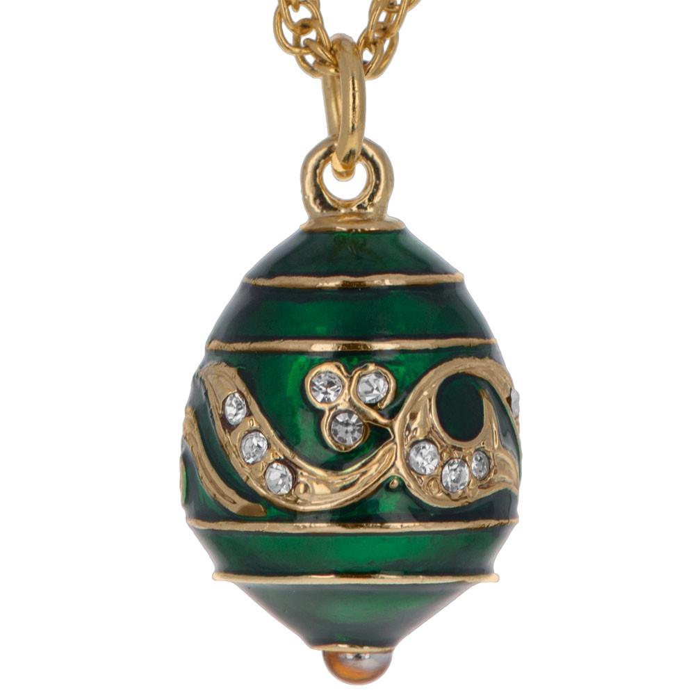 Buy Jewelry Necklaces Royal by BestPysanky Online Gift Ship