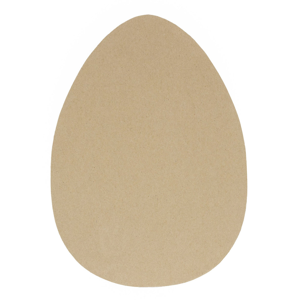 Buy Crafts > Cutouts > Easter Eggs by BestPysanky Online Gift Ship