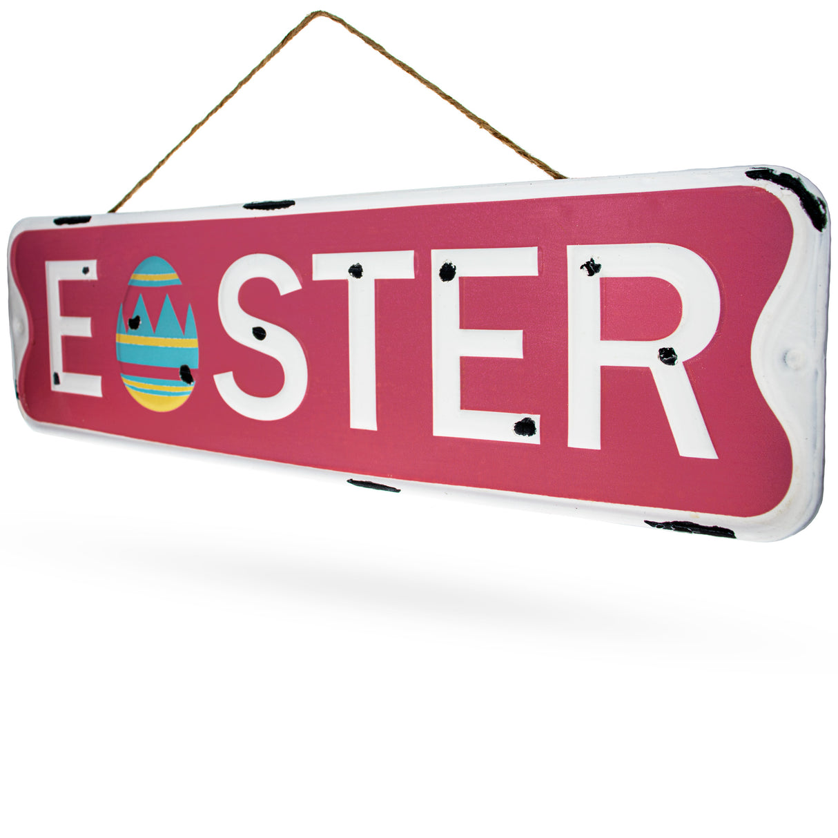 Buy Easter Wall Decorations by BestPysanky Online Gift Ship