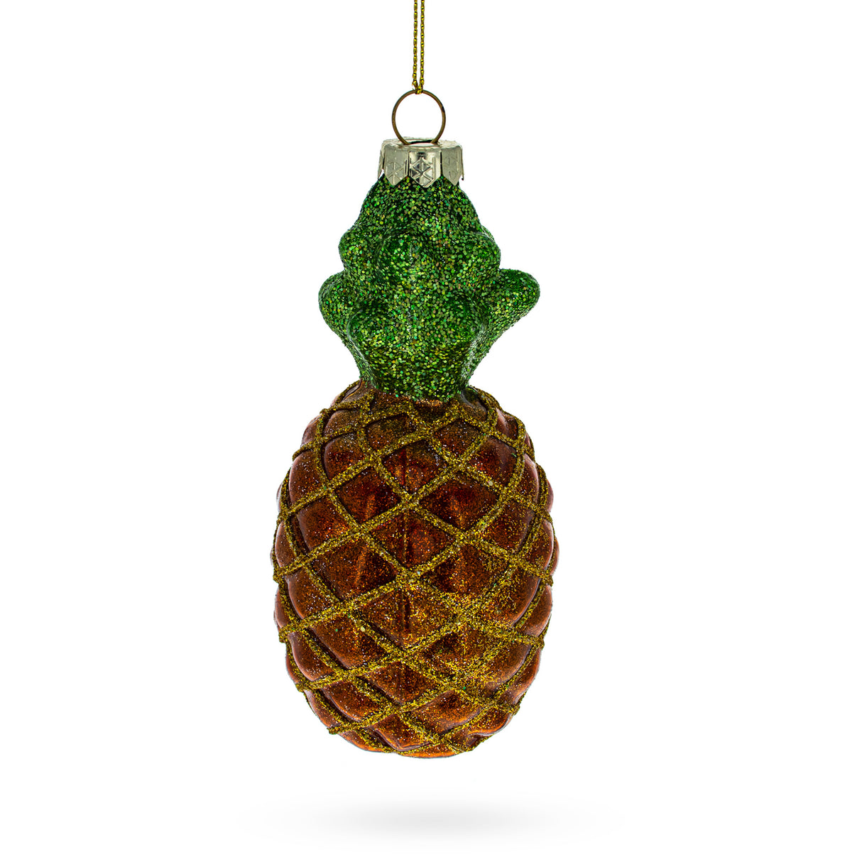 Buy Christmas Ornaments > Food by BestPysanky Online Gift Ship
