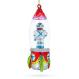 Buy Christmas Ornaments Cosmic by BestPysanky Online Gift Ship