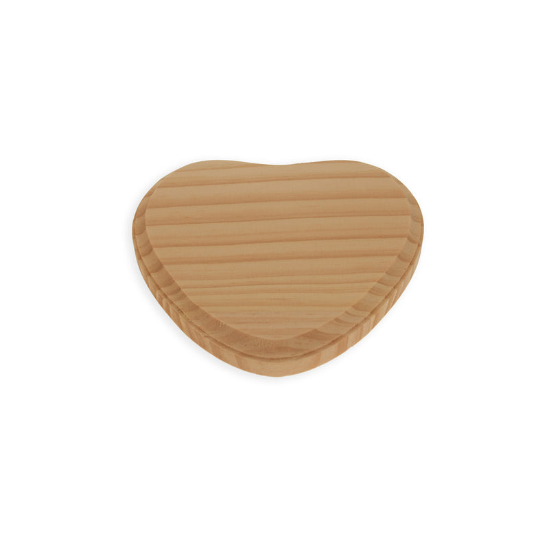 Buy Crafts > Cutouts > Plaques by BestPysanky Online Gift Ship