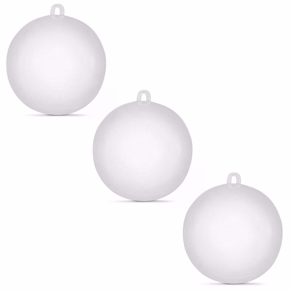 BestPysanky online gift shop sells clear blank unfinished unpainted raw transparent DIY paint your own do it yourself craft tree decorations 2020 personalized xmas decorative home online best festive gifts beautiful unique luxury collectible Europe ball figurines ideas mouth blown hand painted made vintage style old fashioned mercury
