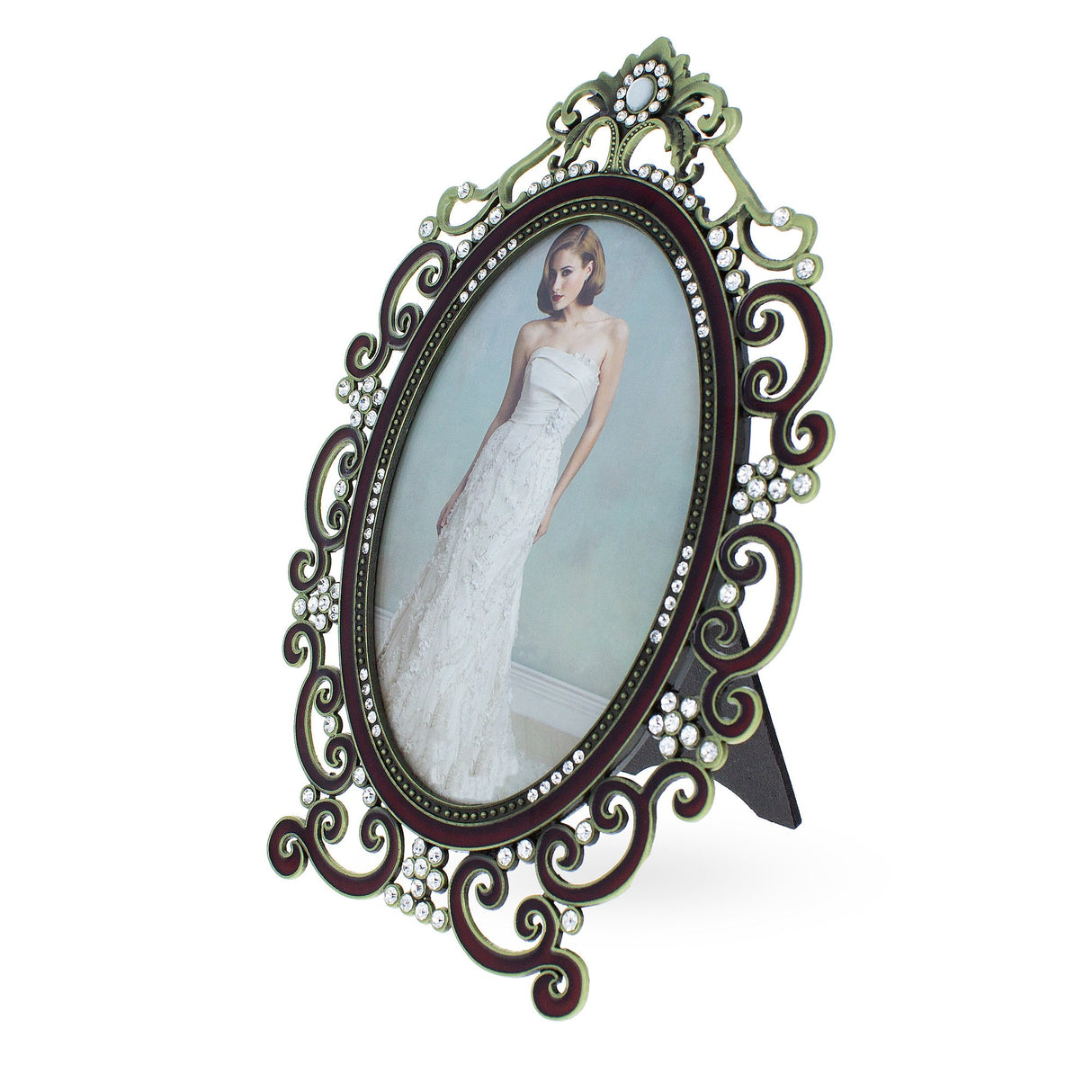 Buy Royal > Picture Frames by BestPysanky Online Gift Ship