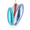 Buy Christmas Ornaments Sports Hobby by BestPysanky Online Gift Ship