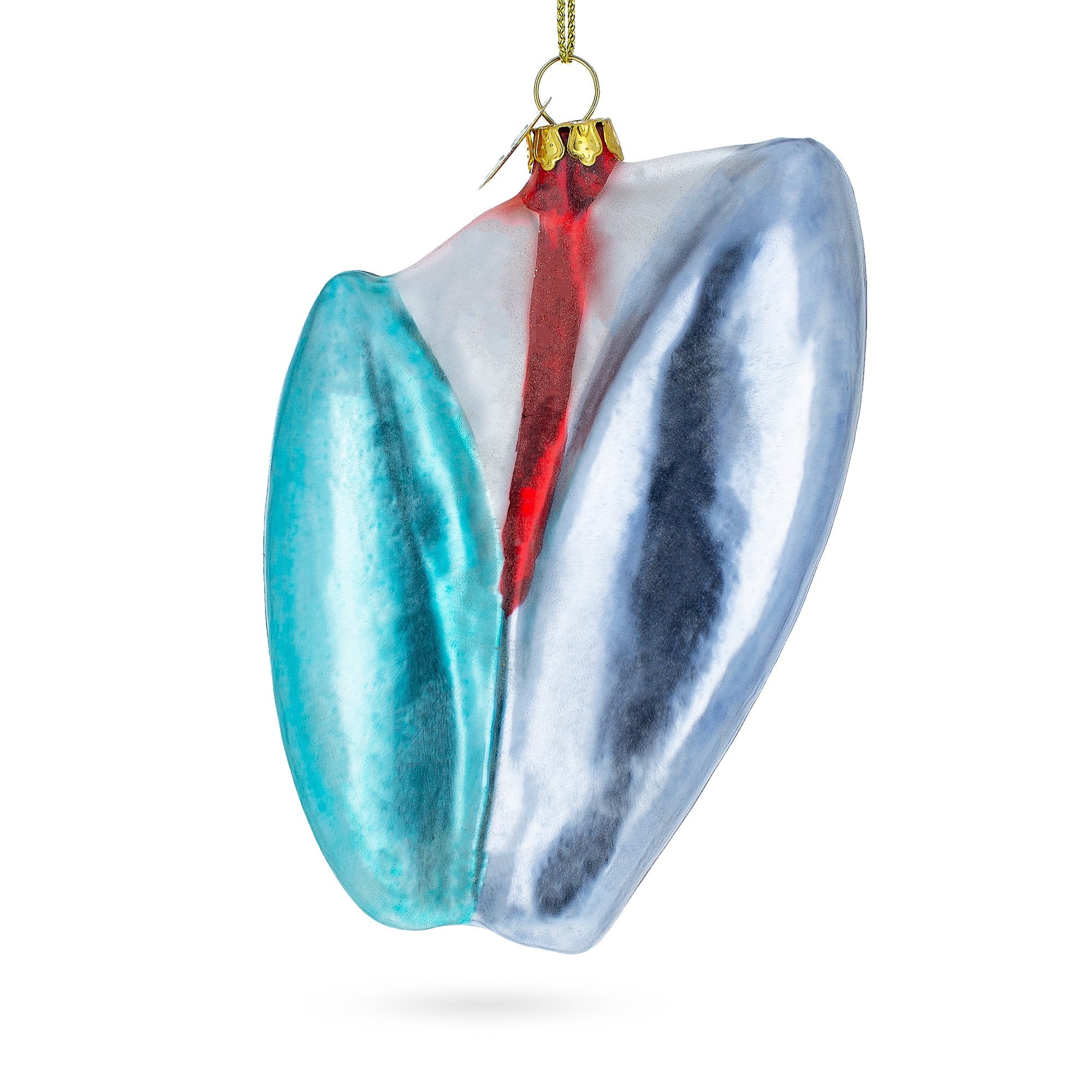 Buy Christmas Ornaments Sports by BestPysanky Online Gift Ship