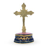 Buy Religious Crosses & Crucifixes Standing by BestPysanky Online Gift Ship