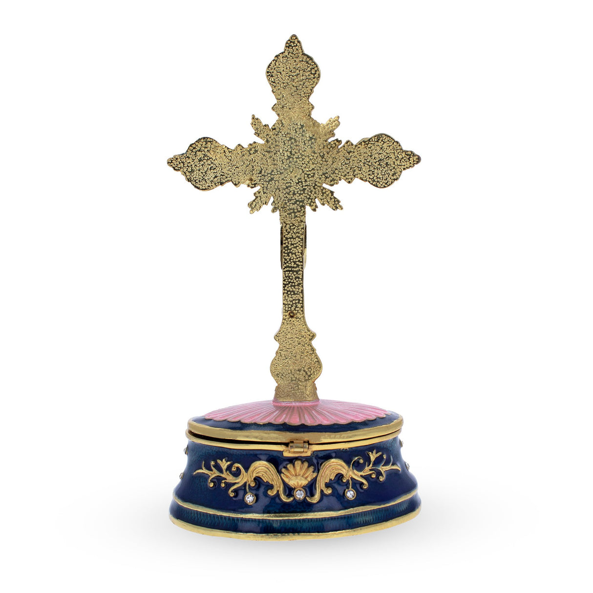 Buy Religious > Crosses & Crucifixes > Standing by BestPysanky Online Gift Ship