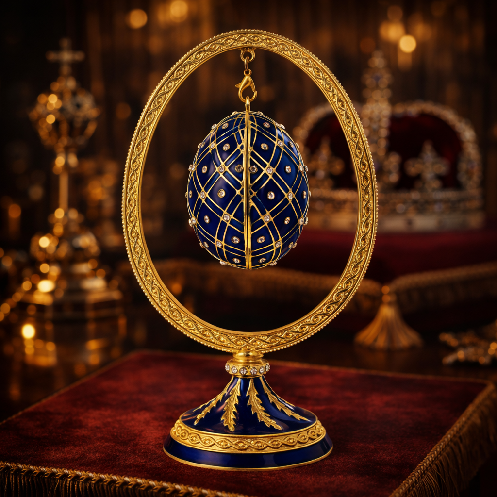 Buy Royal Royal Eggs Inspired by BestPysanky Online Gift Ship
