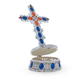 Buy Religious > Crosses & Crucifixes > Standing by BestPysanky Online Gift Ship