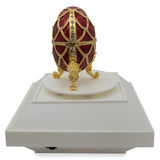 Buy Egg Decorating Stands Turntables by BestPysanky Online Gift Ship