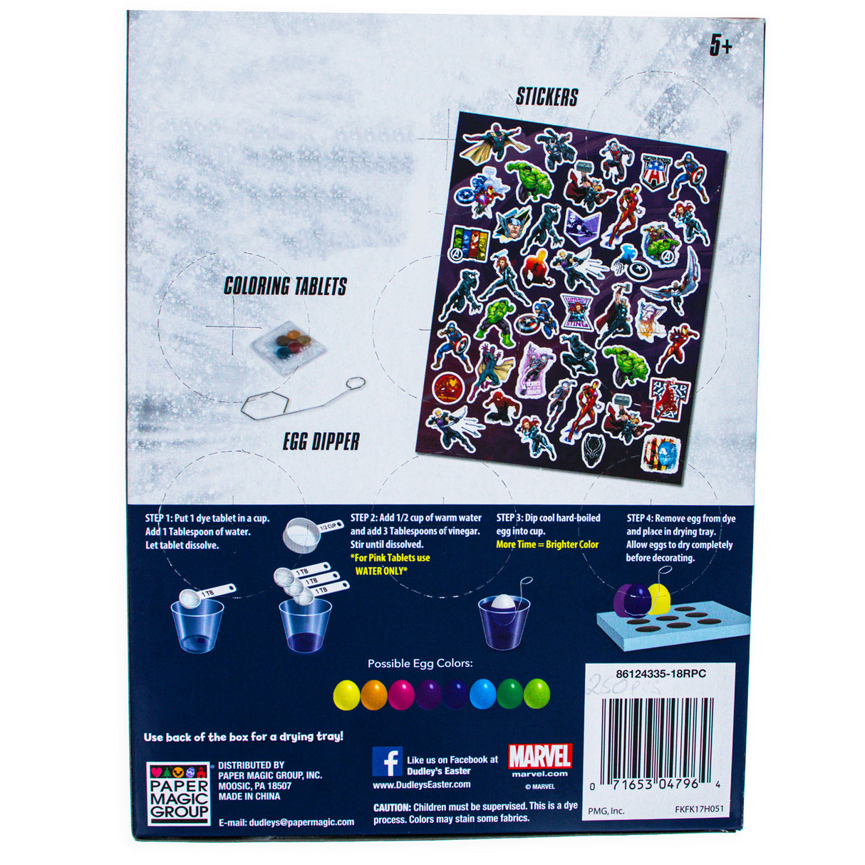 Buy Egg Decorating > Kits by BestPysanky Online Gift Ship