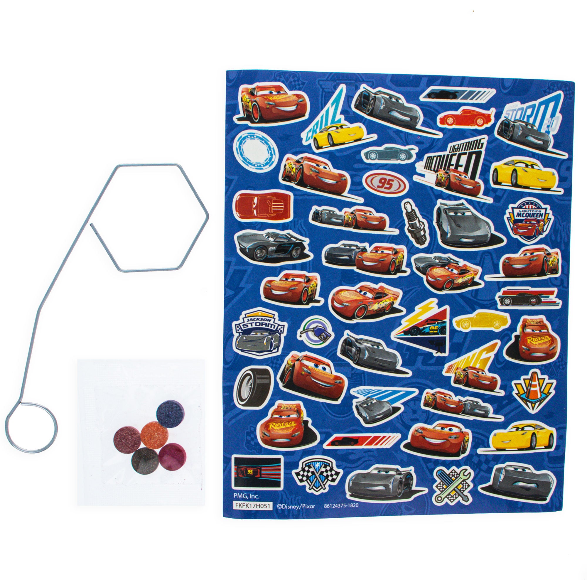 Buy Egg Decorating Tools & Accessories by BestPysanky Online Gift Ship