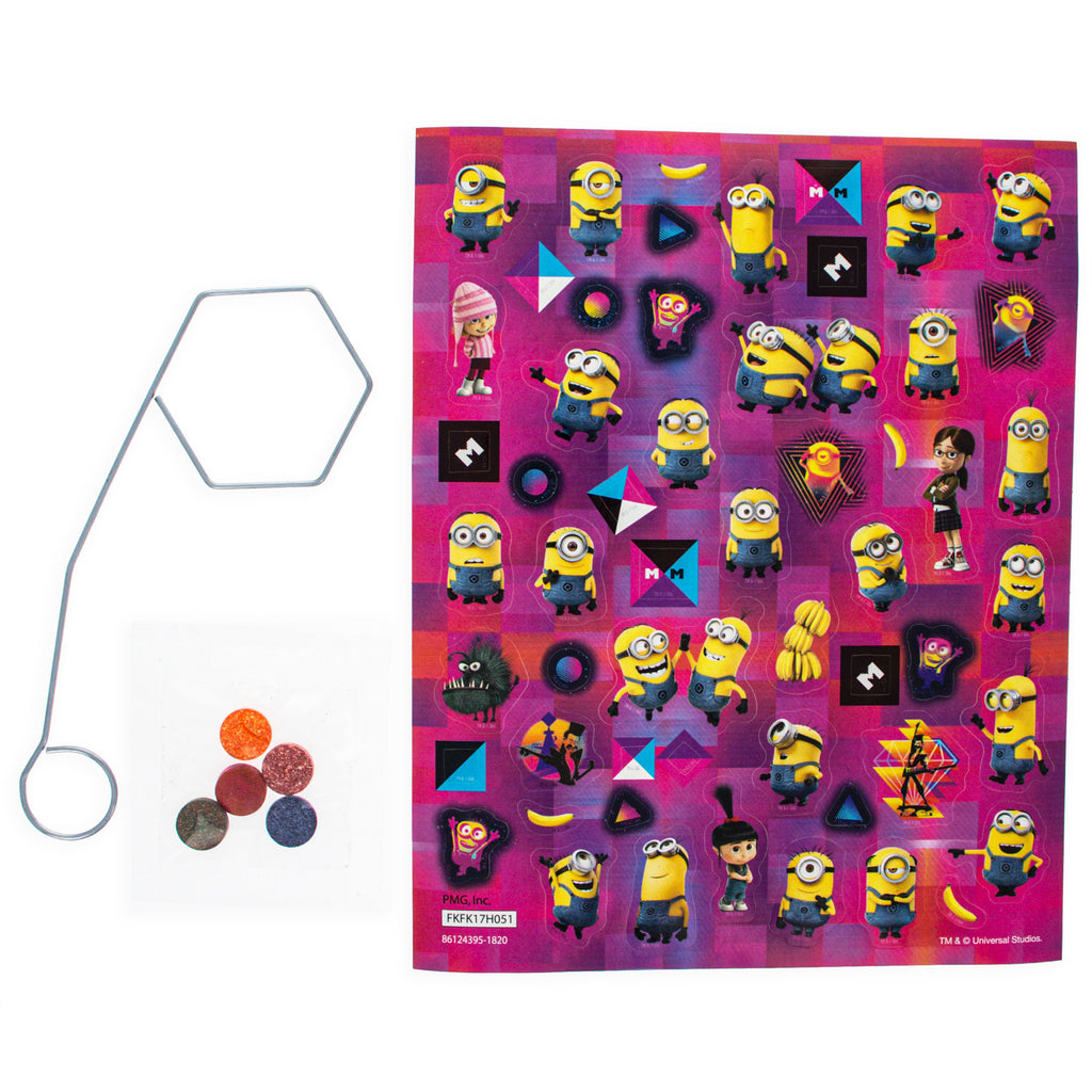 Buy Egg Decorating Tools & Accessories by BestPysanky Online Gift Ship