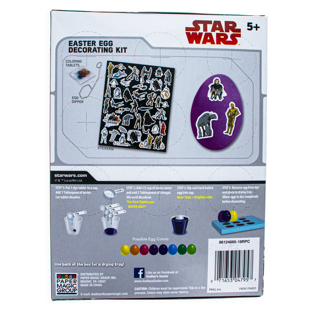Buy Egg Decorating Tools & Accessories by BestPysanky Online Gift Ship