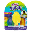 Egg Blast Easter Egg Decorating Kit in Multi color,  shape