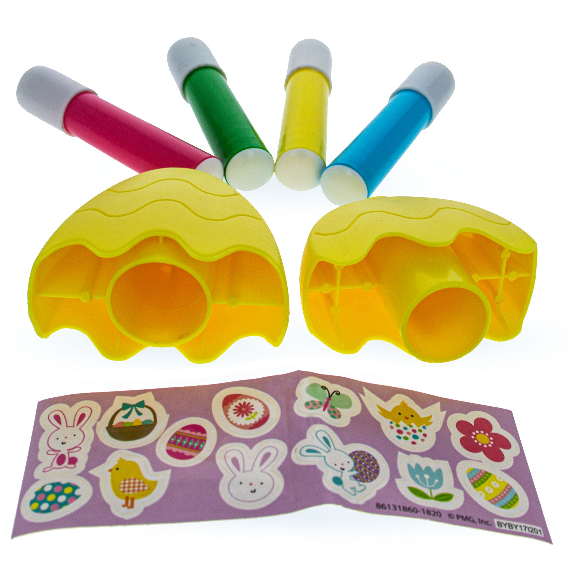 Buy Egg Decorating Tools & Accessories by BestPysanky Online Gift Ship