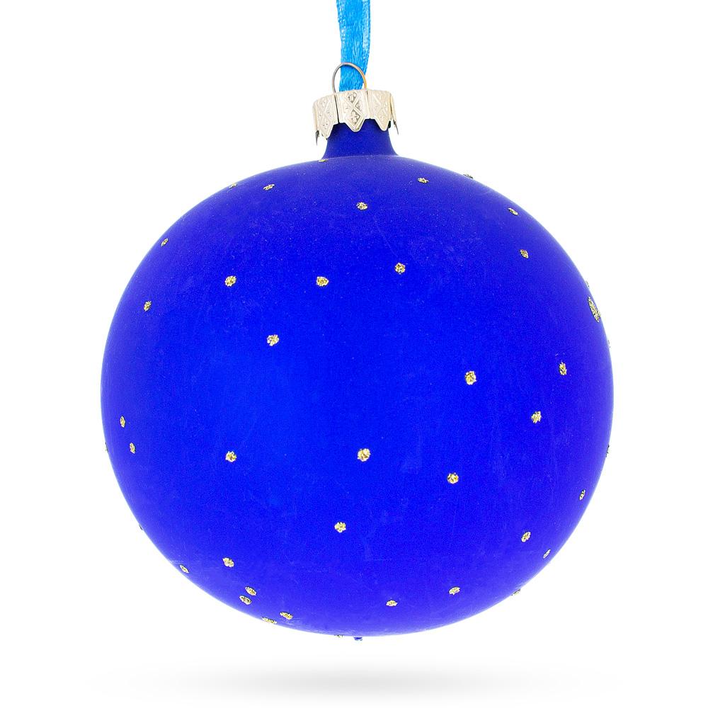 Buy Christmas Ornaments School & Graduation by BestPysanky Online Gift Ship