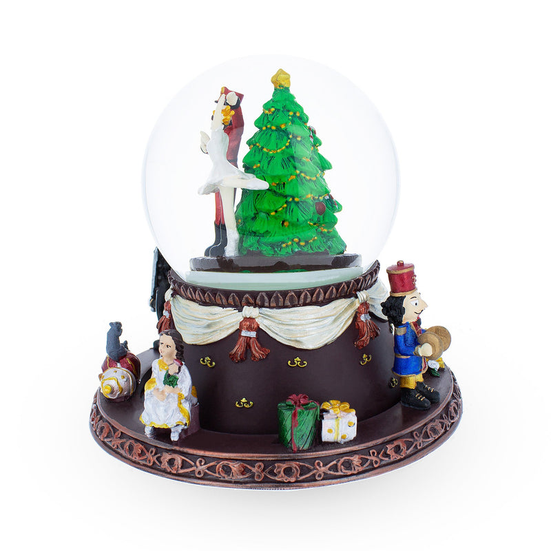 Buy  by BestPysanky