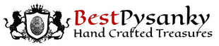 BestPysanky Gift Shop
