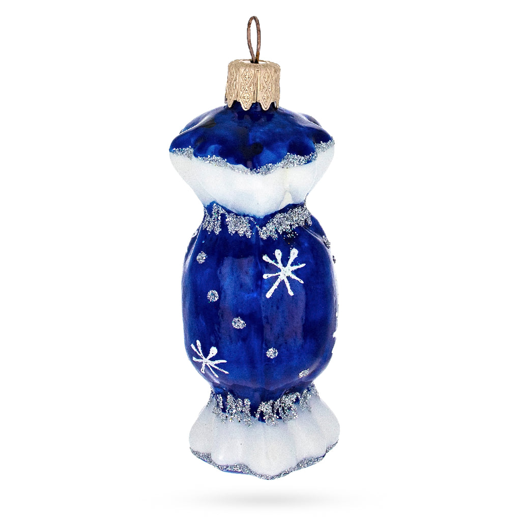 Buy Christmas Ornaments Food Desserts by BestPysanky Online Gift Ship