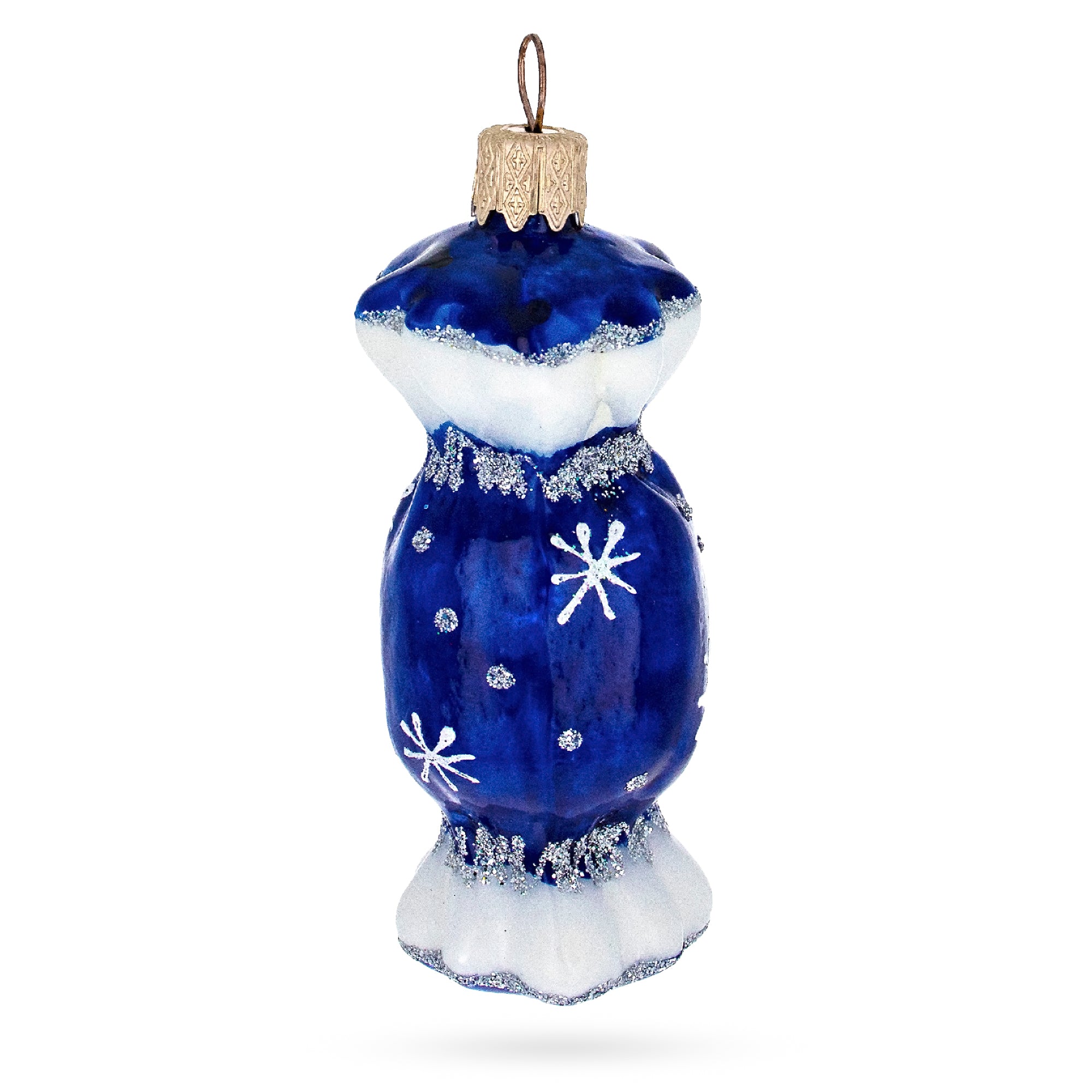 Buy Christmas Ornaments Food Desserts by BestPysanky Online Gift Ship