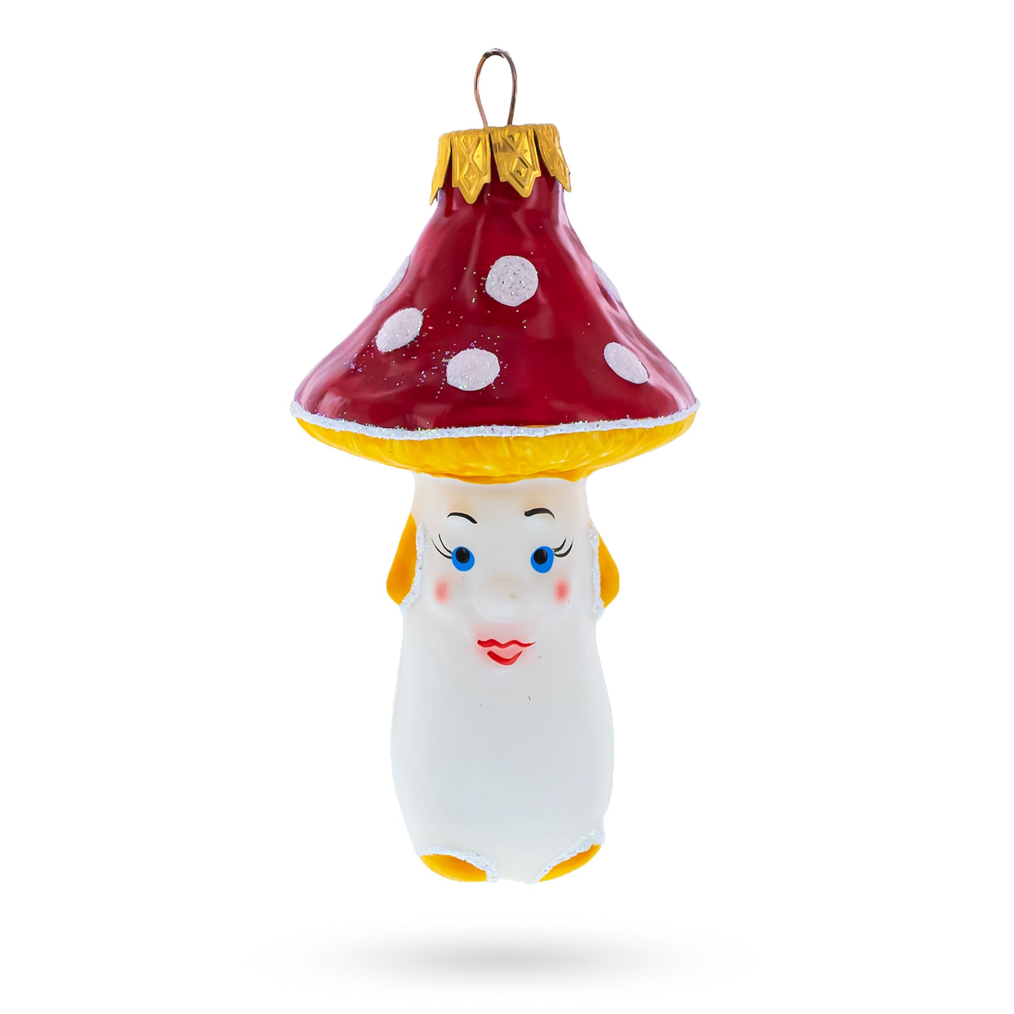 Buy Christmas Ornaments Food Fruits and Vegetables by BestPysanky Online Gift Ship
