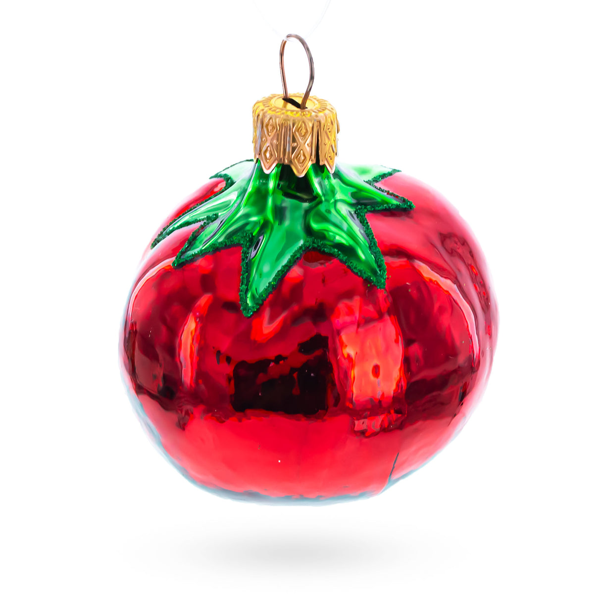 Buy Christmas Ornaments > Food by BestPysanky Online Gift Ship