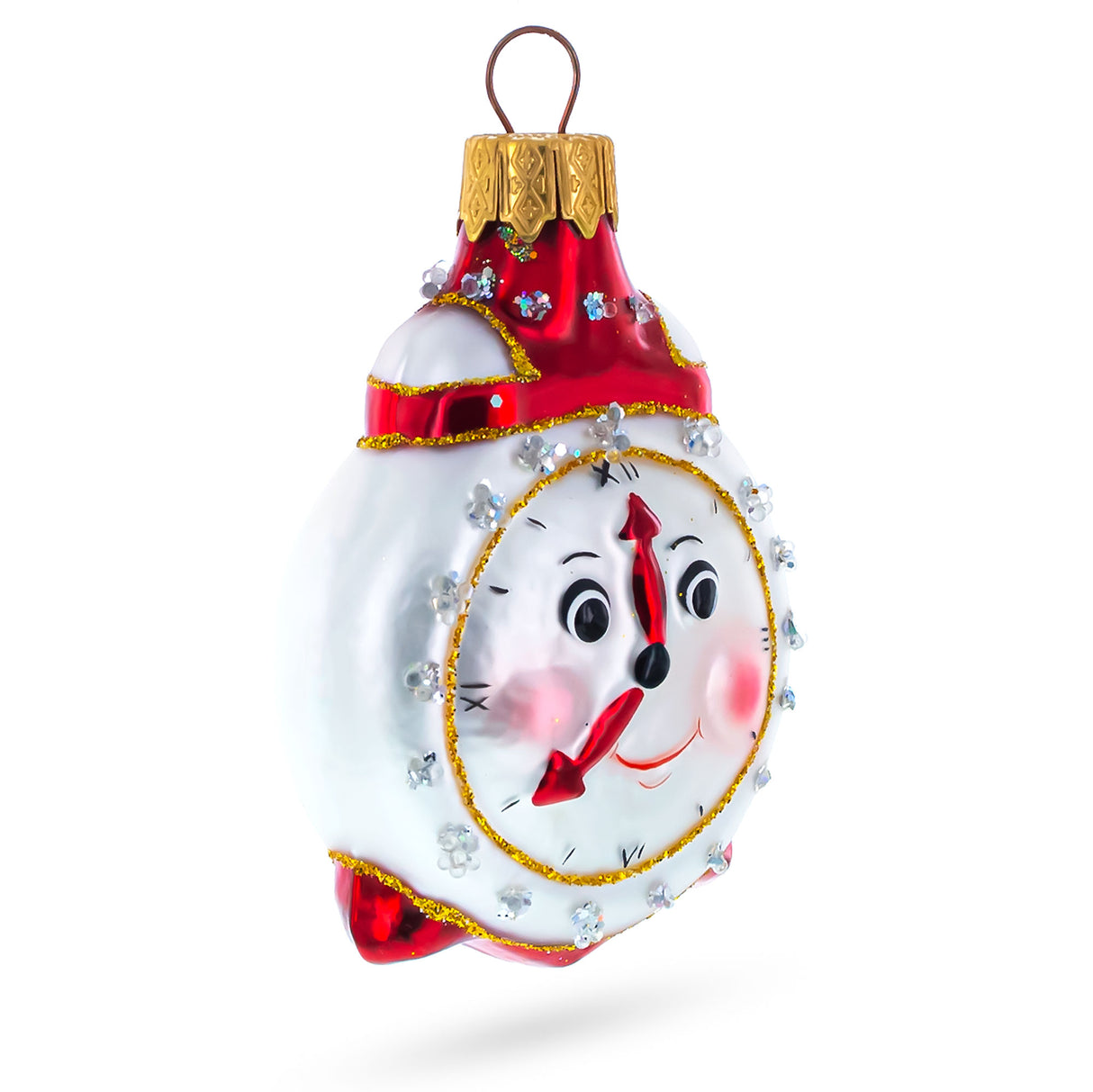 Buy Christmas Ornaments > Household by BestPysanky Online Gift Ship