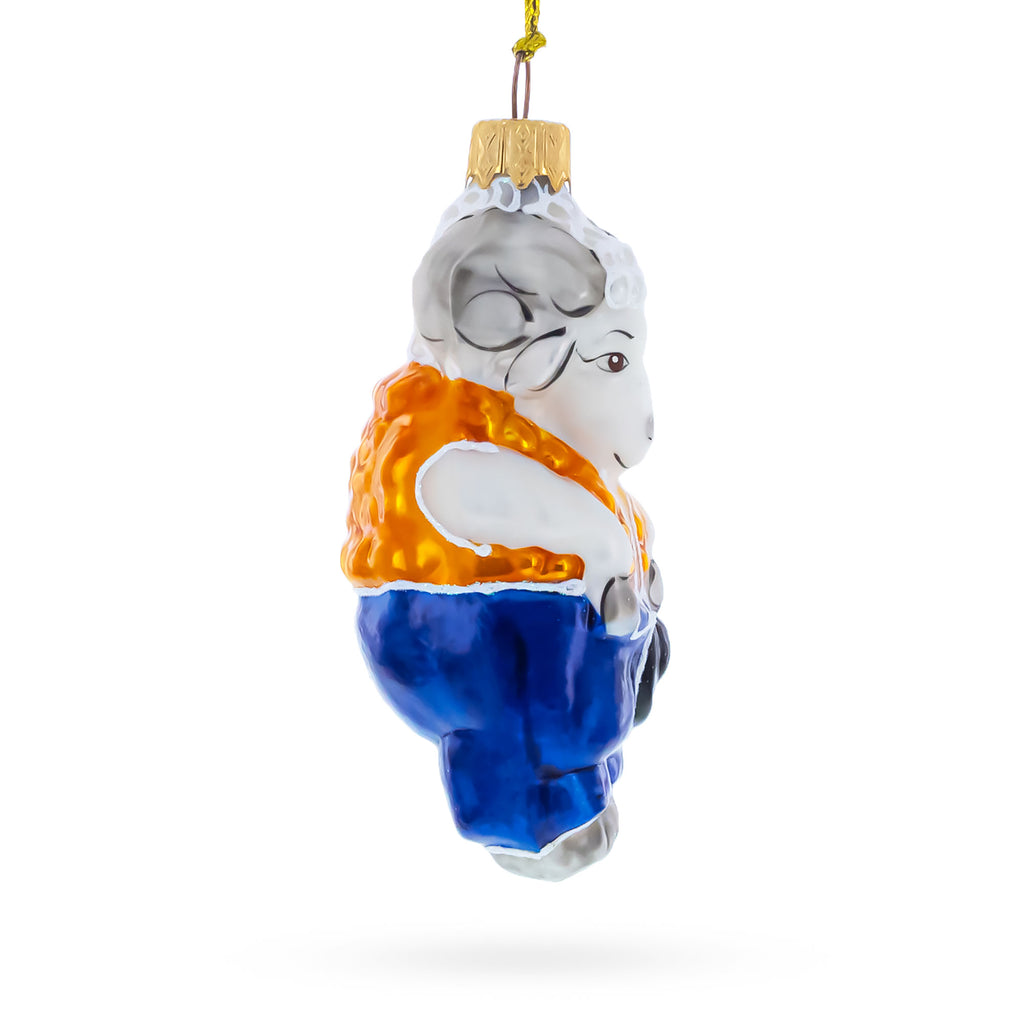BestPysanky online gift shop sells mouth blown hand made painted xmas decor decorations figurine unique luxury collectible heirloom vintage whimsical elegant festive balls baubles old fashioned european german collection artisan hanging pendants personalized