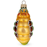 Buy Christmas Ornaments > Animals > Bugs by BestPysanky Online Gift Ship