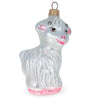 Buy Christmas Ornaments > Animals > Farm Animals > Sheep by BestPysanky Online Gift Ship