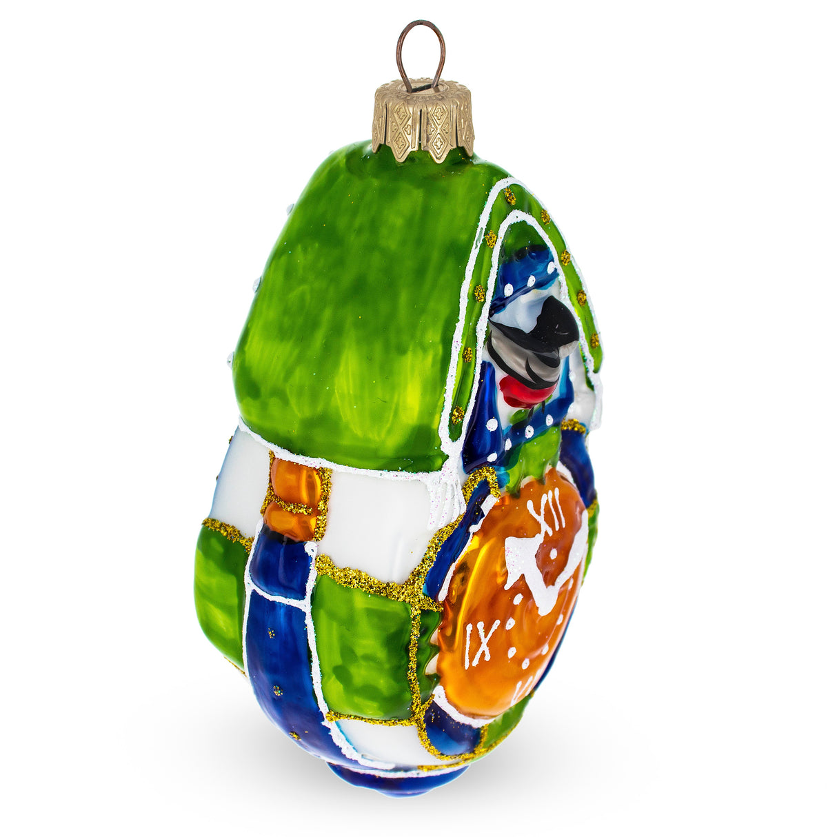 Buy Christmas Ornaments > Household by BestPysanky Online Gift Ship