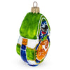 Buy Christmas Ornaments > Household by BestPysanky Online Gift Ship