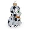 Buy Christmas Ornaments > Animals > Dogs by BestPysanky Online Gift Ship