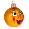 Buy Christmas Ornaments Fairy Tales by BestPysanky Online Gift Ship