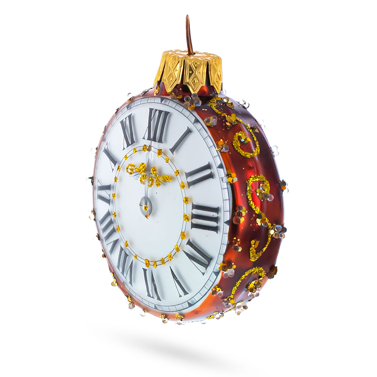 Buy Christmas Ornaments > Indoor by BestPysanky Online Gift Ship