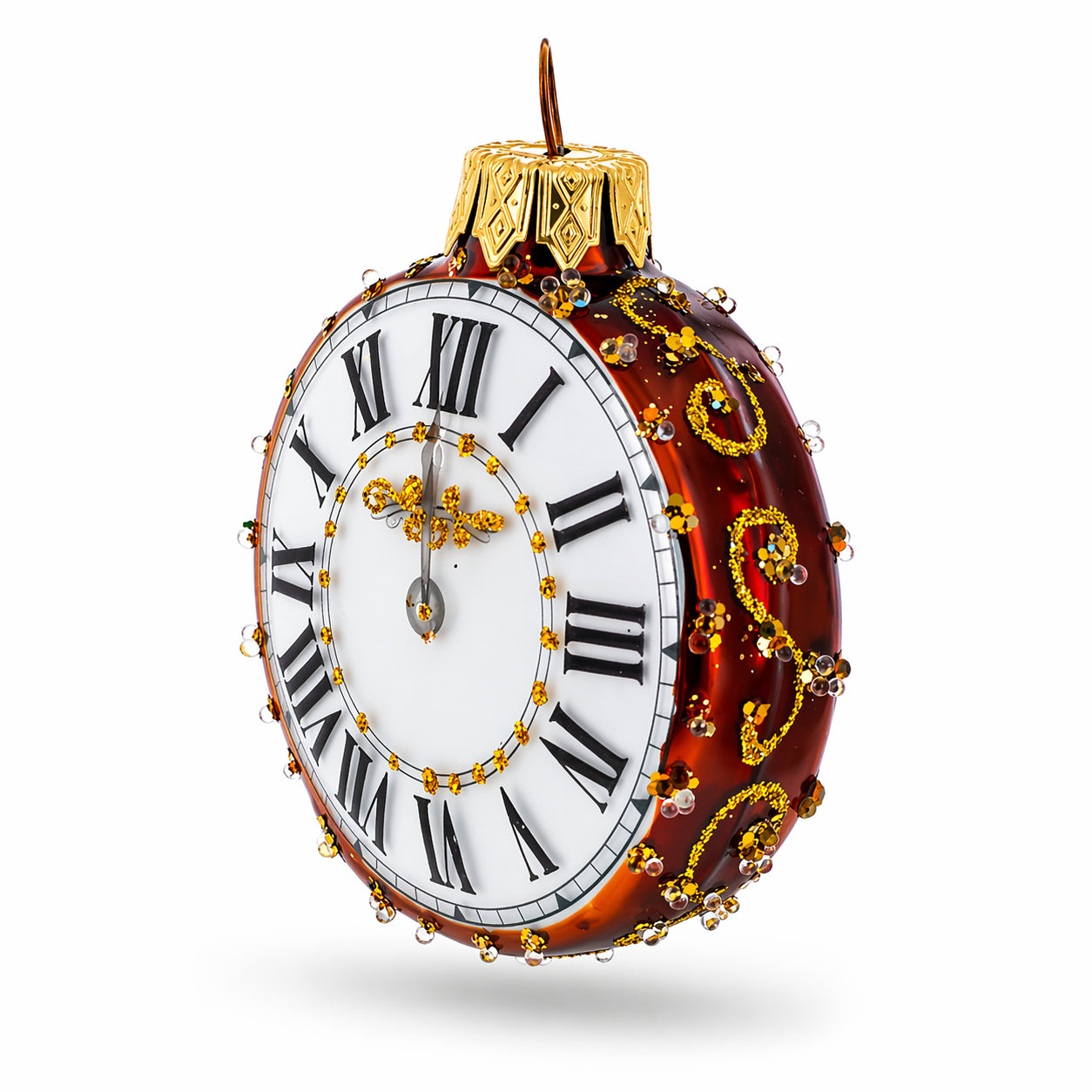 Buy Christmas Ornaments Houseware by BestPysanky Online Gift Ship