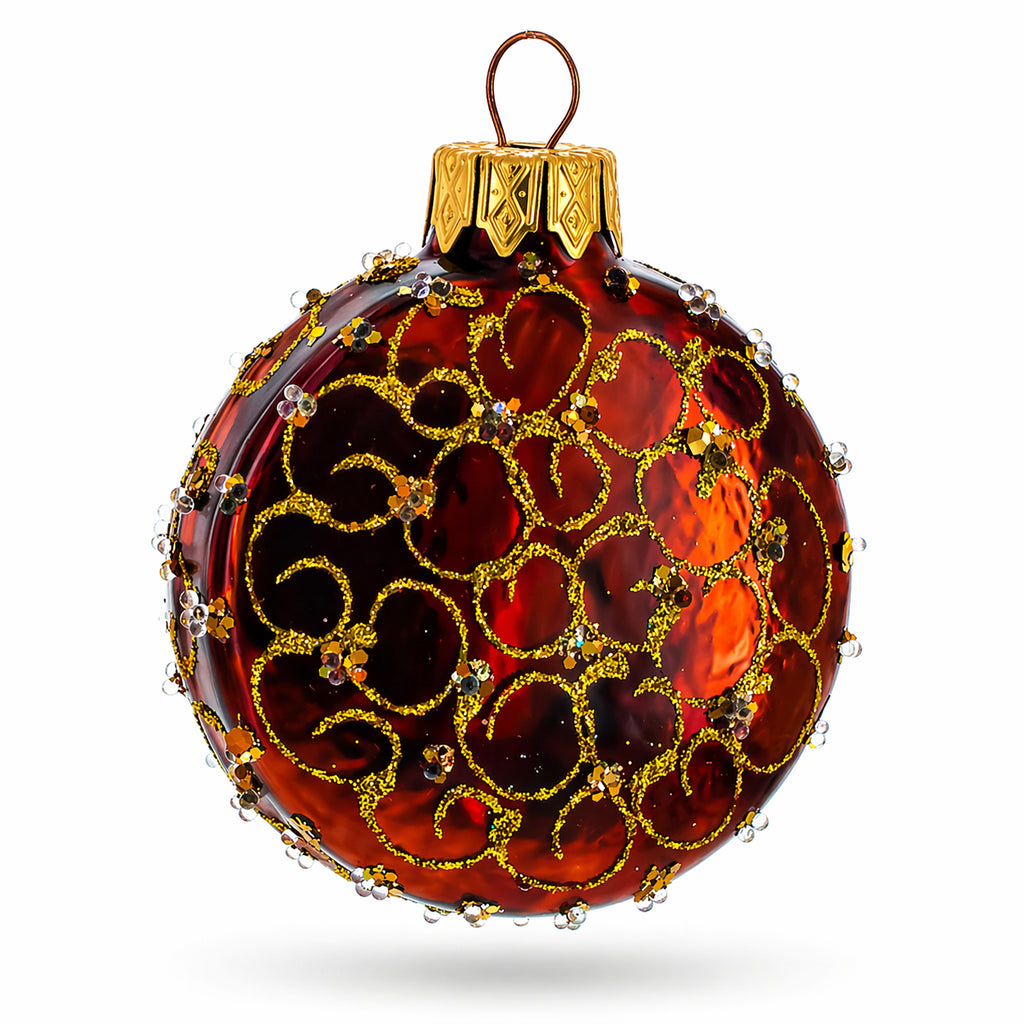 BestPysanky online gift shop sells mouth blown hand made painted xmas decor decorations figurine unique luxury collectible heirloom vintage whimsical elegant festive balls baubles old fashioned european german collection artisan hanging pendants personalized